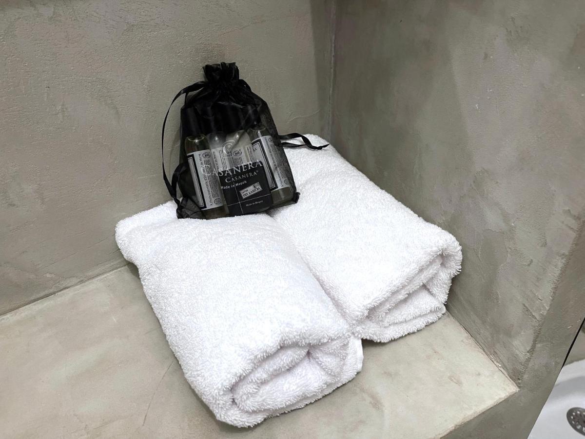 T2 Climatisé, Wifi, Centre-ville, à Proximité Plage, Commerces, Taxi&gare, Vue Plage&montagne Appartement *
